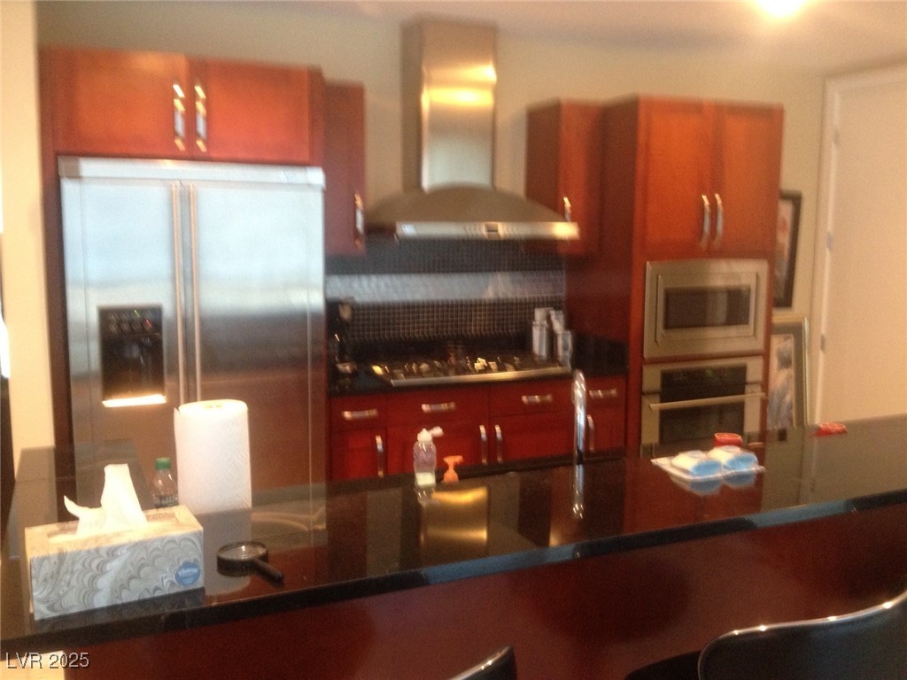 4575 Dean Martin Drive 608 Las Vegas NV 89103