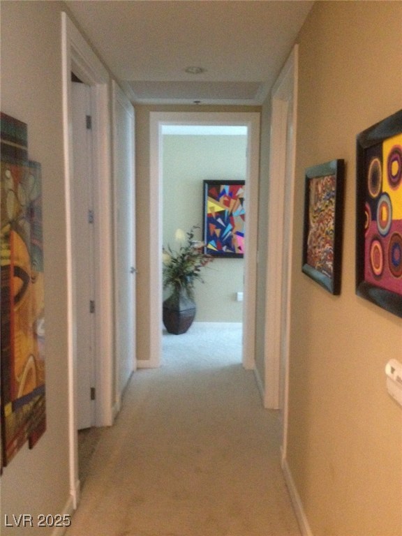 4575 Dean Martin Drive 608 Las Vegas NV 89103