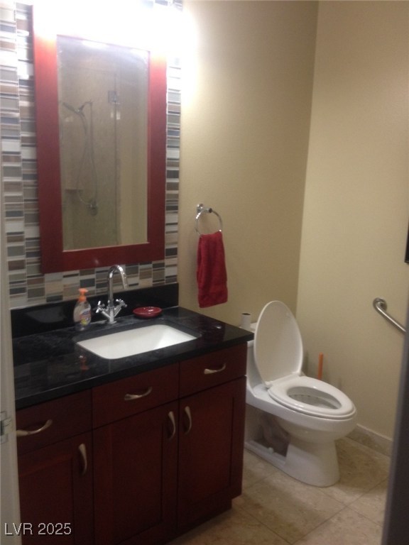4575 Dean Martin Drive 608 Las Vegas NV 89103