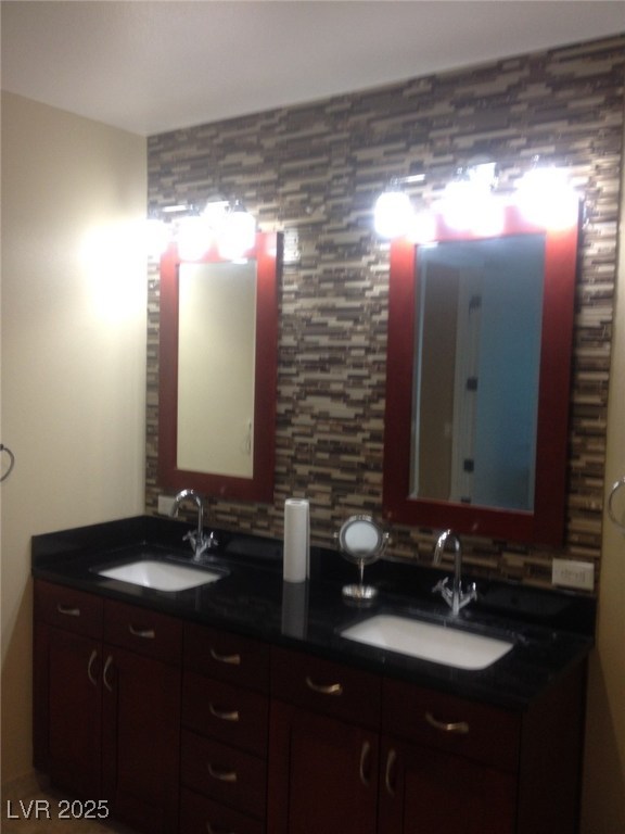 4575 Dean Martin Drive 608 Las Vegas NV 89103