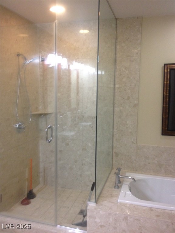 4575 Dean Martin Drive 608 Las Vegas NV 89103