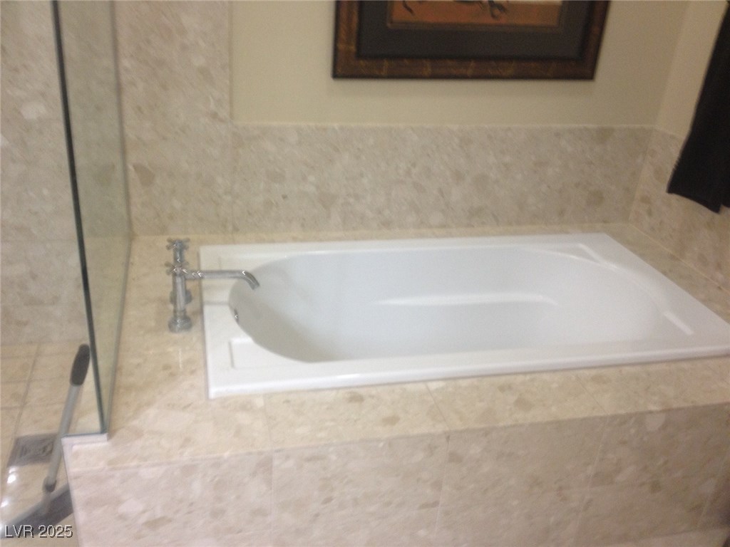 4575 Dean Martin Drive 608 Las Vegas NV 89103
