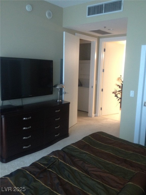 4575 Dean Martin Drive 608 Las Vegas NV 89103