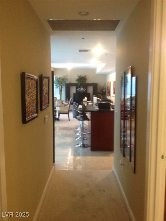 4575 Dean Martin Drive 608 Las Vegas NV 89103