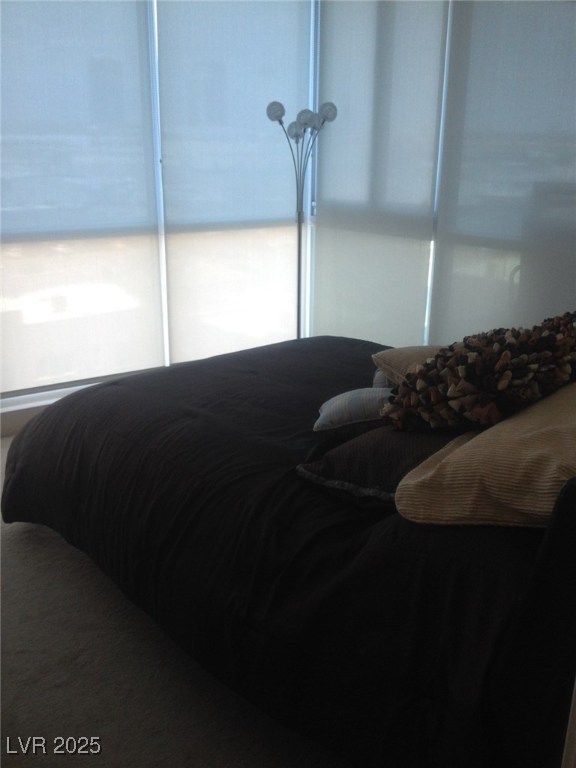 4575 Dean Martin Drive 608 Las Vegas NV 89103