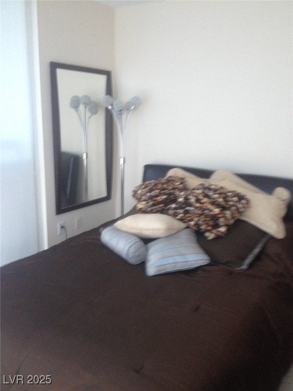 4575 Dean Martin Drive 608 Las Vegas NV 89103
