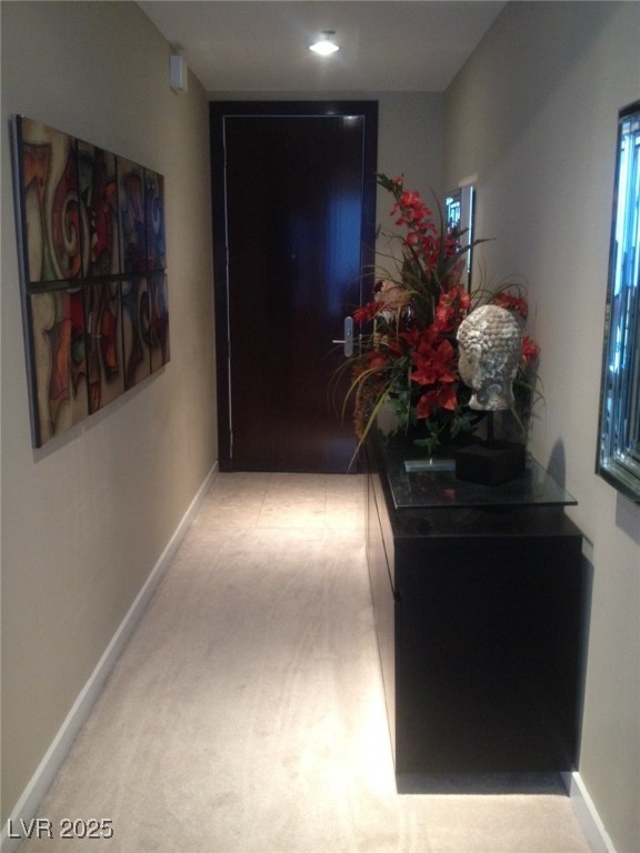 4575 Dean Martin Drive 608 Las Vegas NV 89103