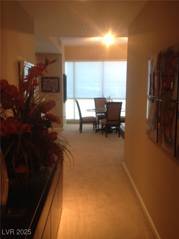 4575 Dean Martin Drive 608 Las Vegas NV 89103