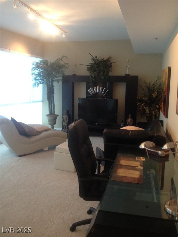 4575 Dean Martin Drive 608 Las Vegas NV 89103