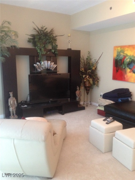 4575 Dean Martin Drive 608 Las Vegas NV 89103