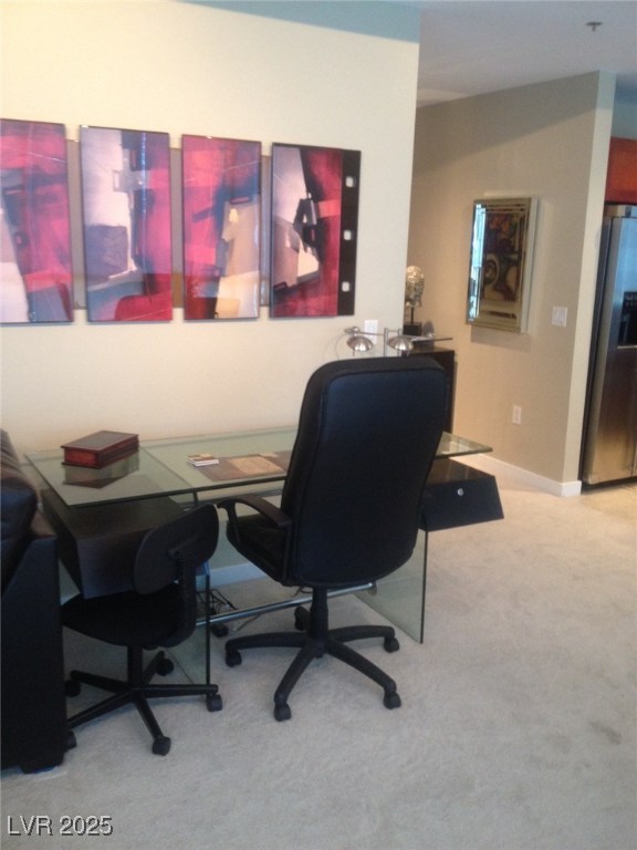 4575 Dean Martin Drive 608 Las Vegas NV 89103