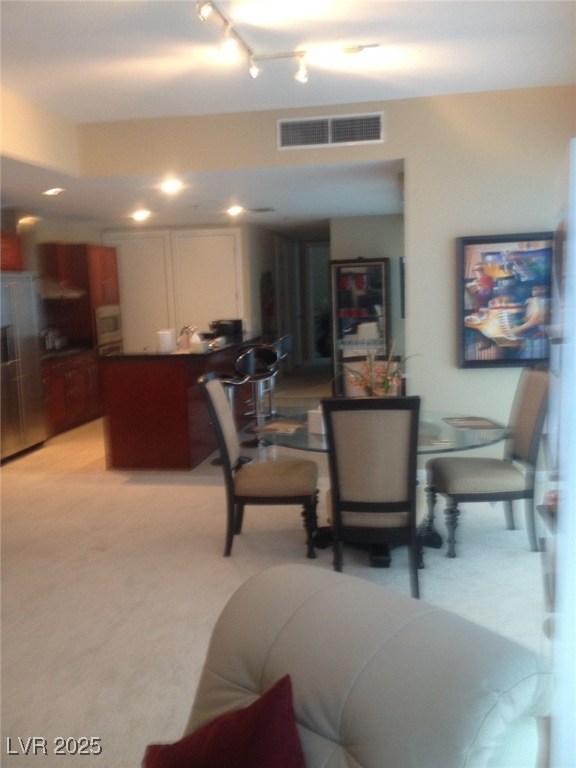 4575 Dean Martin Drive 608 Las Vegas NV 89103