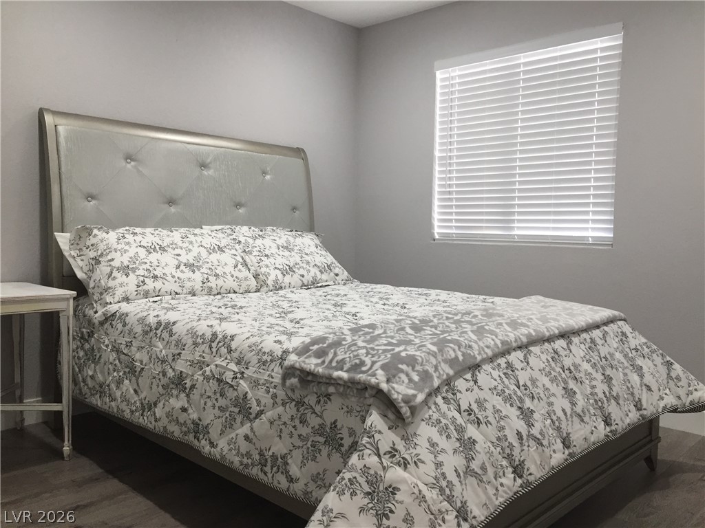 201 Mission Laguna Lane 107 Las Vegas NV 89107