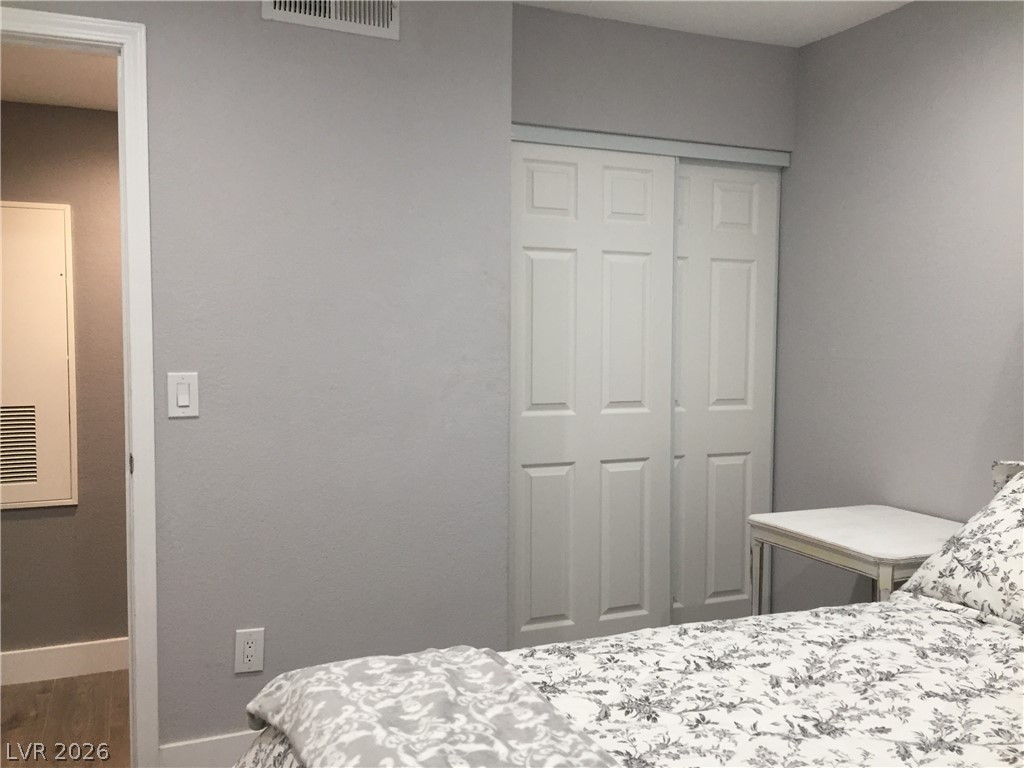 201 Mission Laguna Lane 107 Las Vegas NV 89107