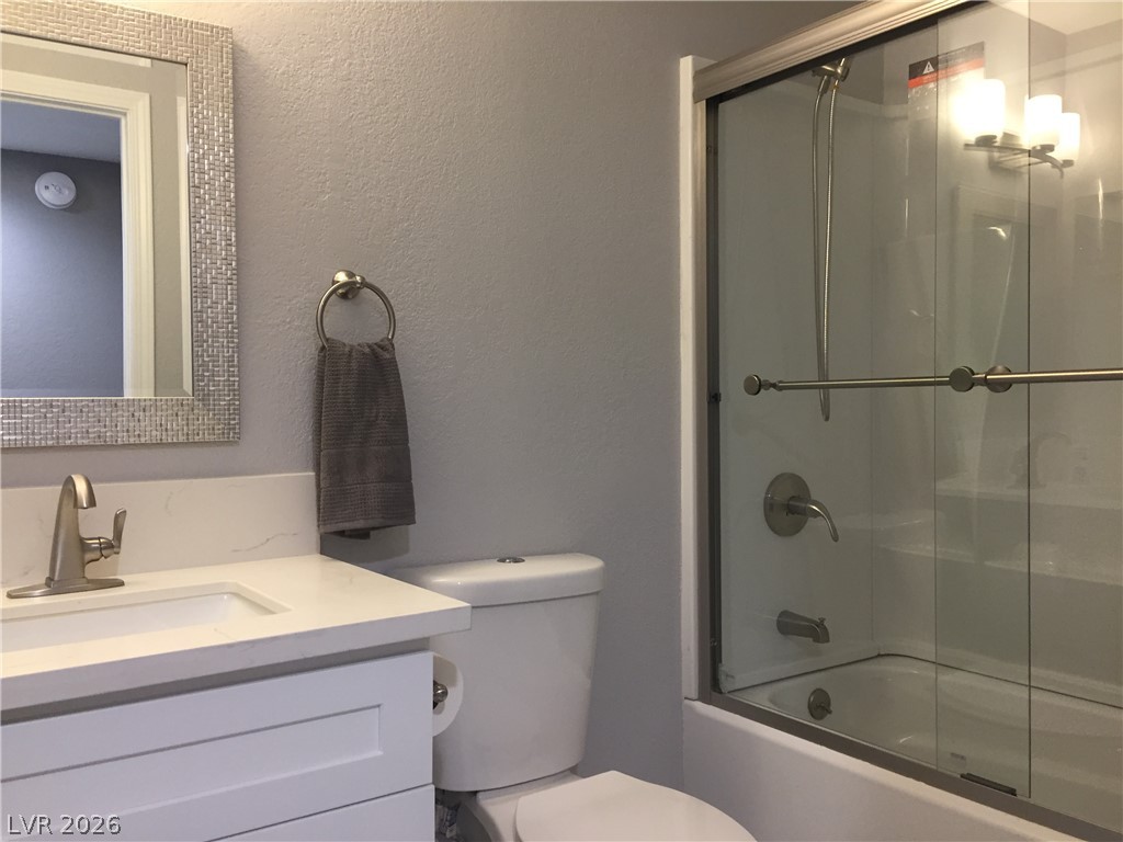 201 Mission Laguna Lane 107 Las Vegas NV 89107