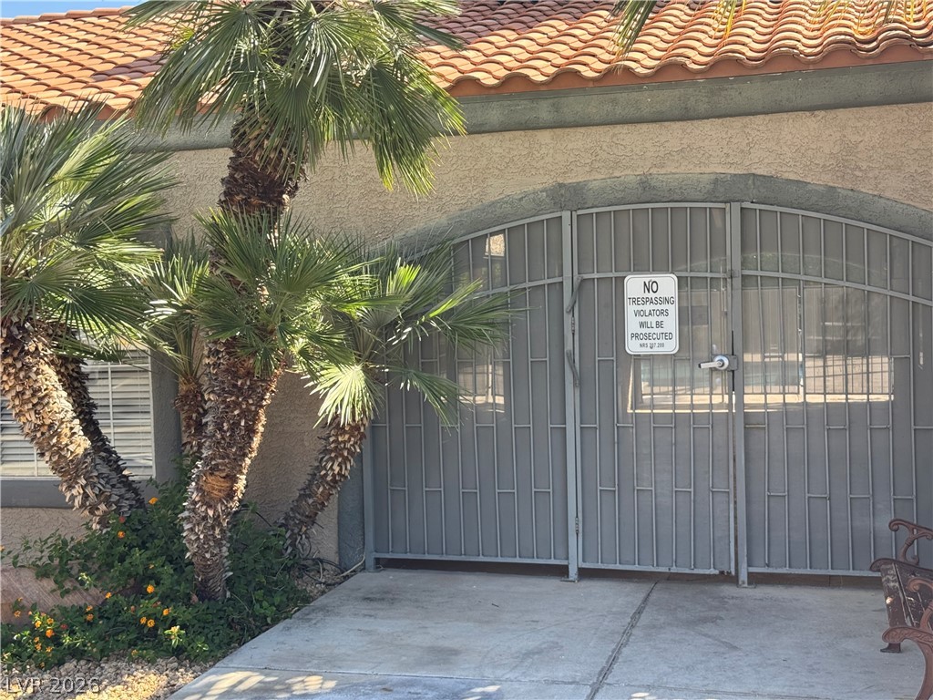201 Mission Laguna Lane 107 Las Vegas NV 89107