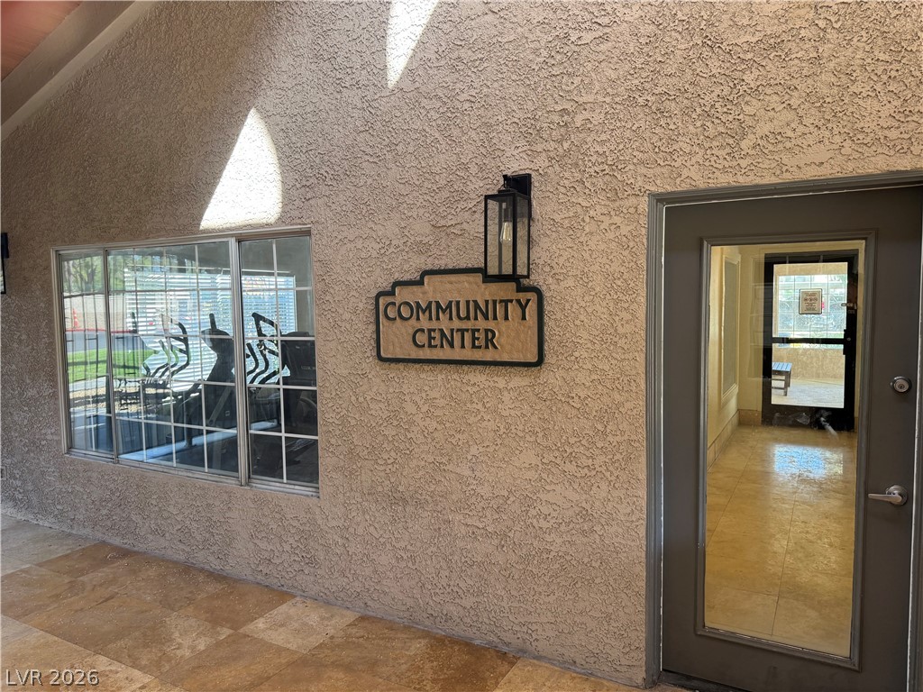 201 Mission Laguna Lane 107 Las Vegas NV 89107