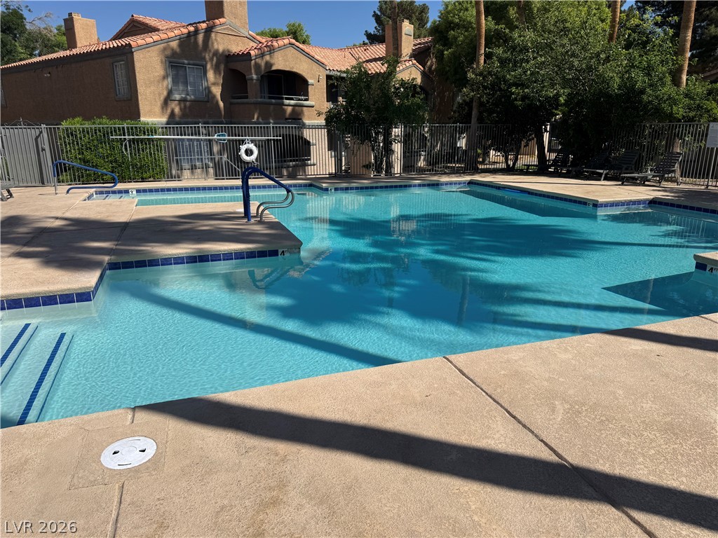 201 Mission Laguna Lane 107 Las Vegas NV 89107