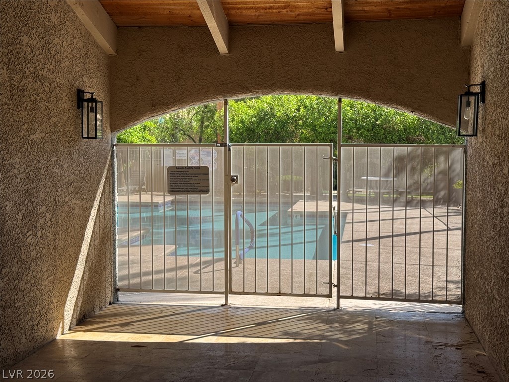201 Mission Laguna Lane 107 Las Vegas NV 89107