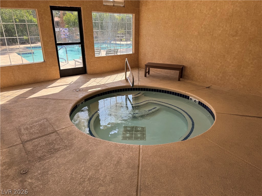 201 Mission Laguna Lane 107 Las Vegas NV 89107