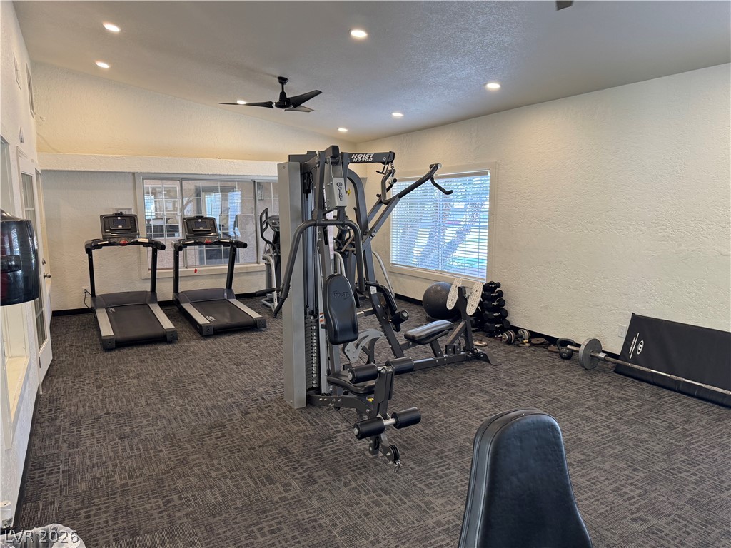 201 Mission Laguna Lane 107 Las Vegas NV 89107
