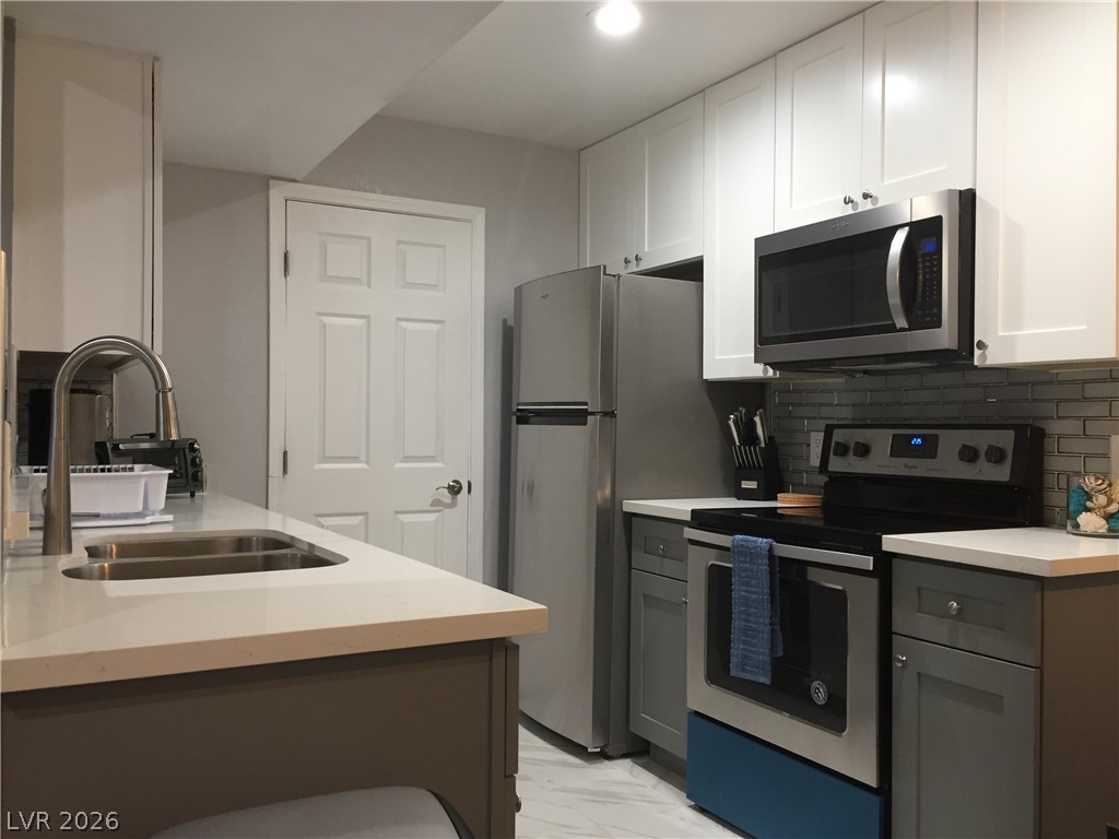 201 Mission Laguna Lane 107 Las Vegas NV 89107