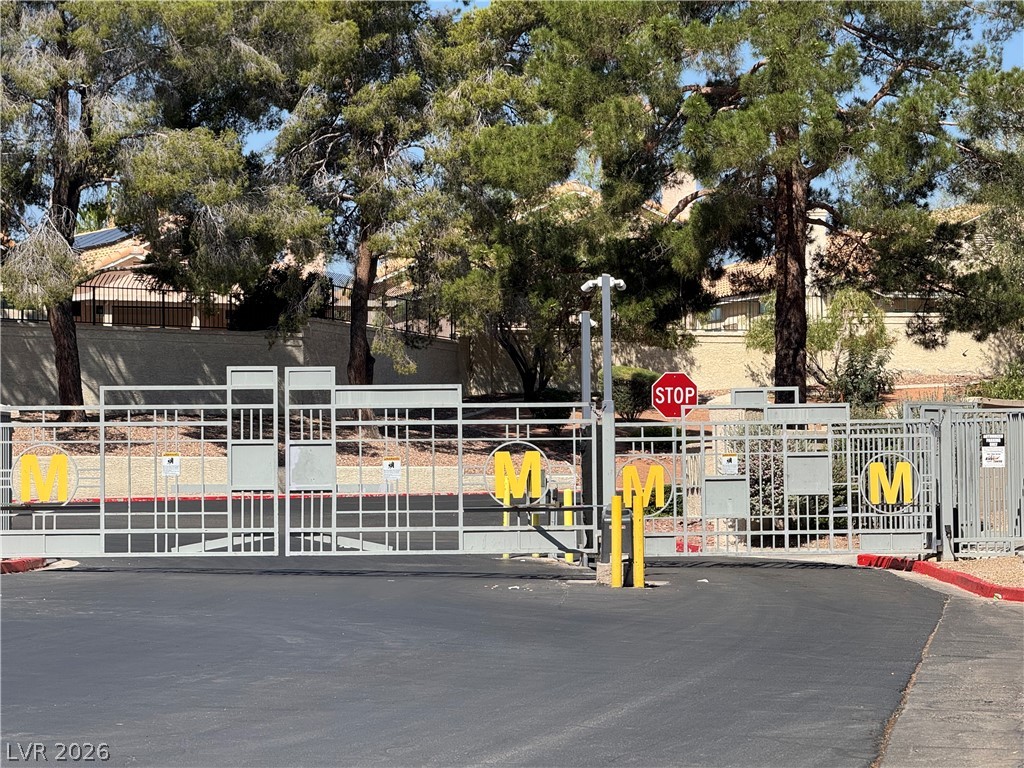 201 Mission Laguna Lane 107 Las Vegas NV 89107