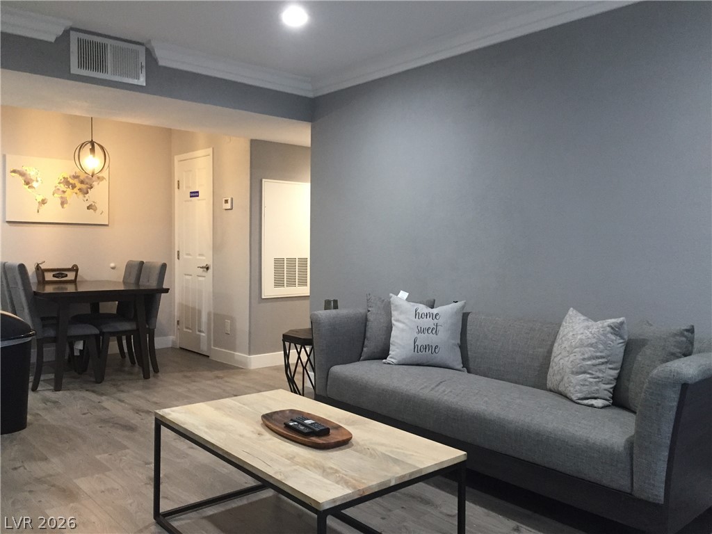201 Mission Laguna Lane 107 Las Vegas NV 89107