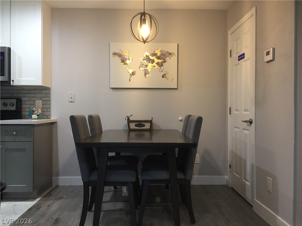 201 Mission Laguna Lane 107 Las Vegas NV 89107