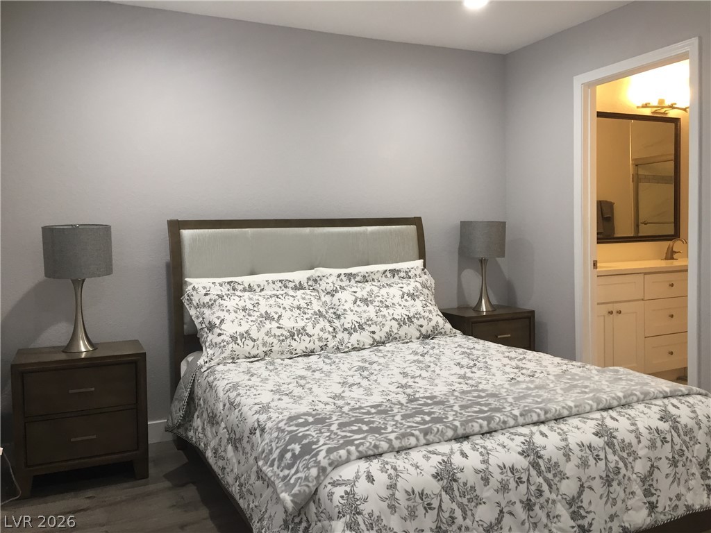 201 Mission Laguna Lane 107 Las Vegas NV 89107