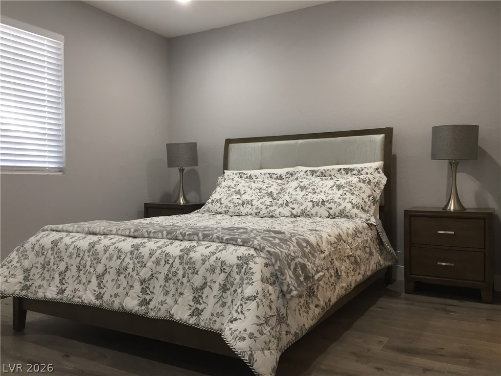 201 Mission Laguna Lane 107 Las Vegas NV 89107