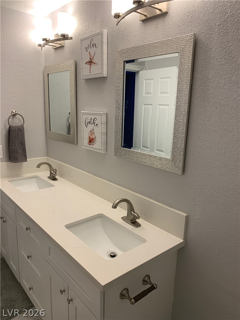 201 Mission Laguna Lane 107 Las Vegas NV 89107