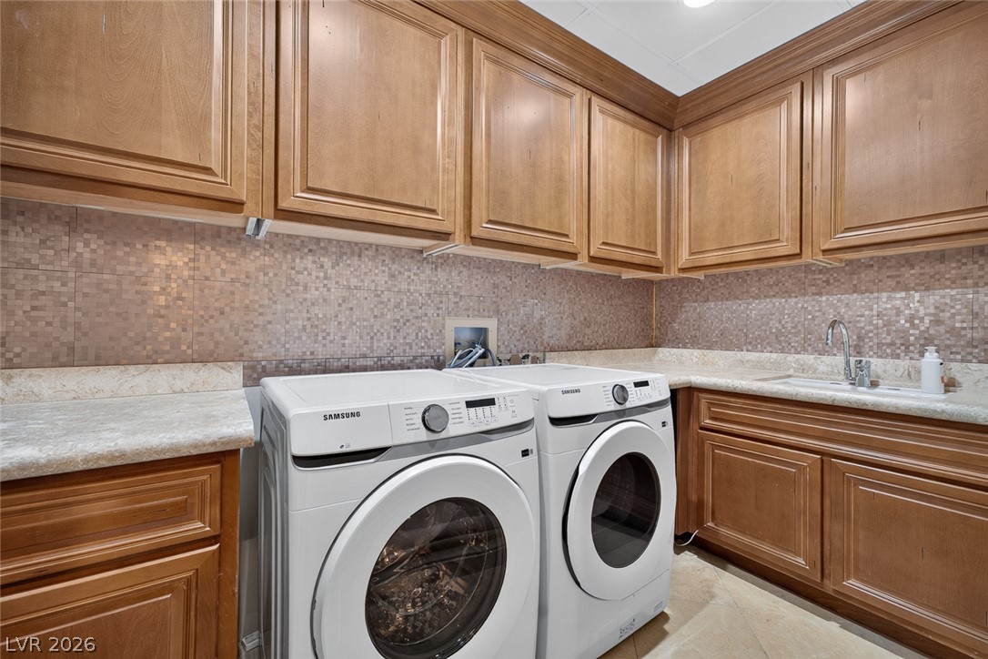 9101 Alta Drive 16 Las Vegas NV 89145