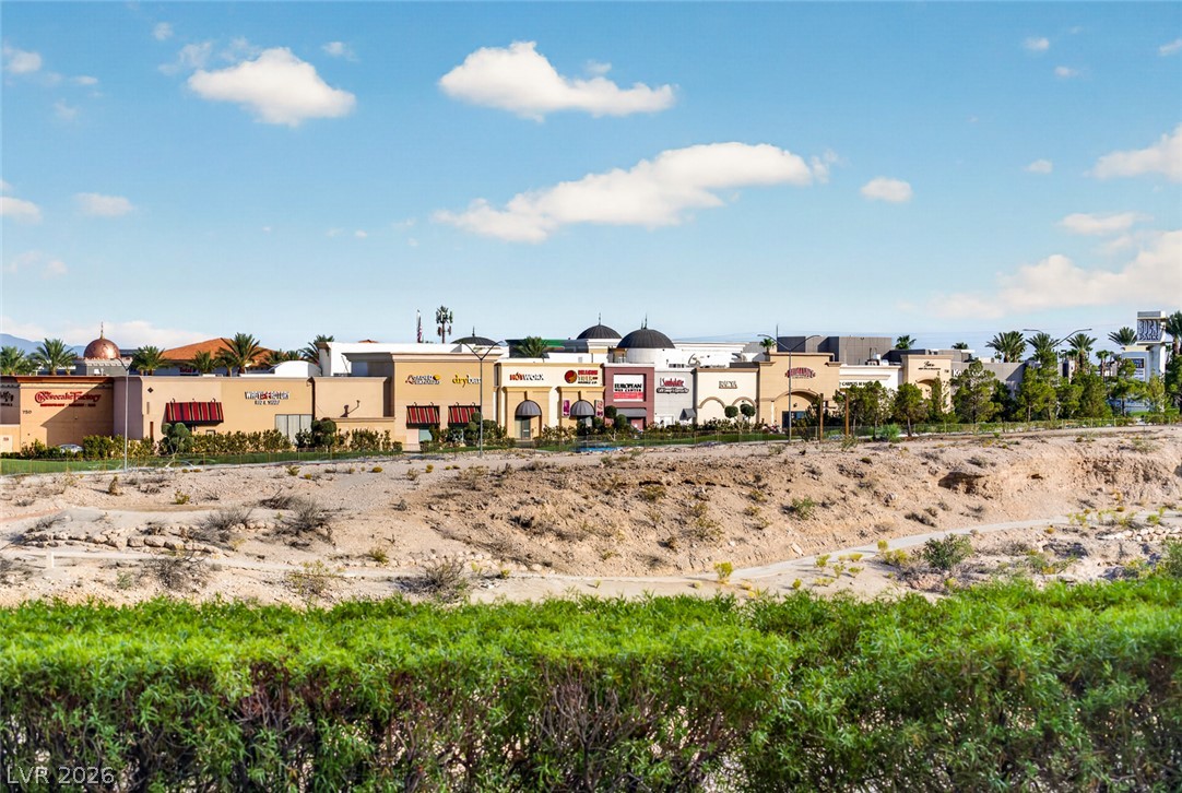 9101 Alta Drive 16 Las Vegas NV 89145