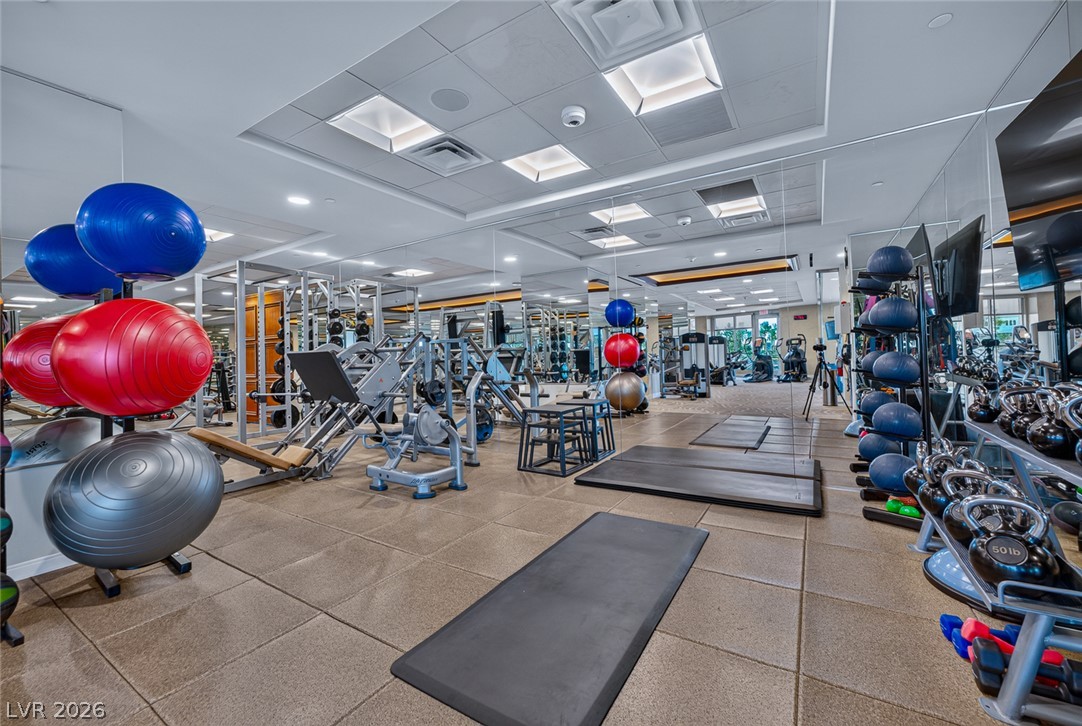 9101 Alta Drive 16 Las Vegas NV 89145