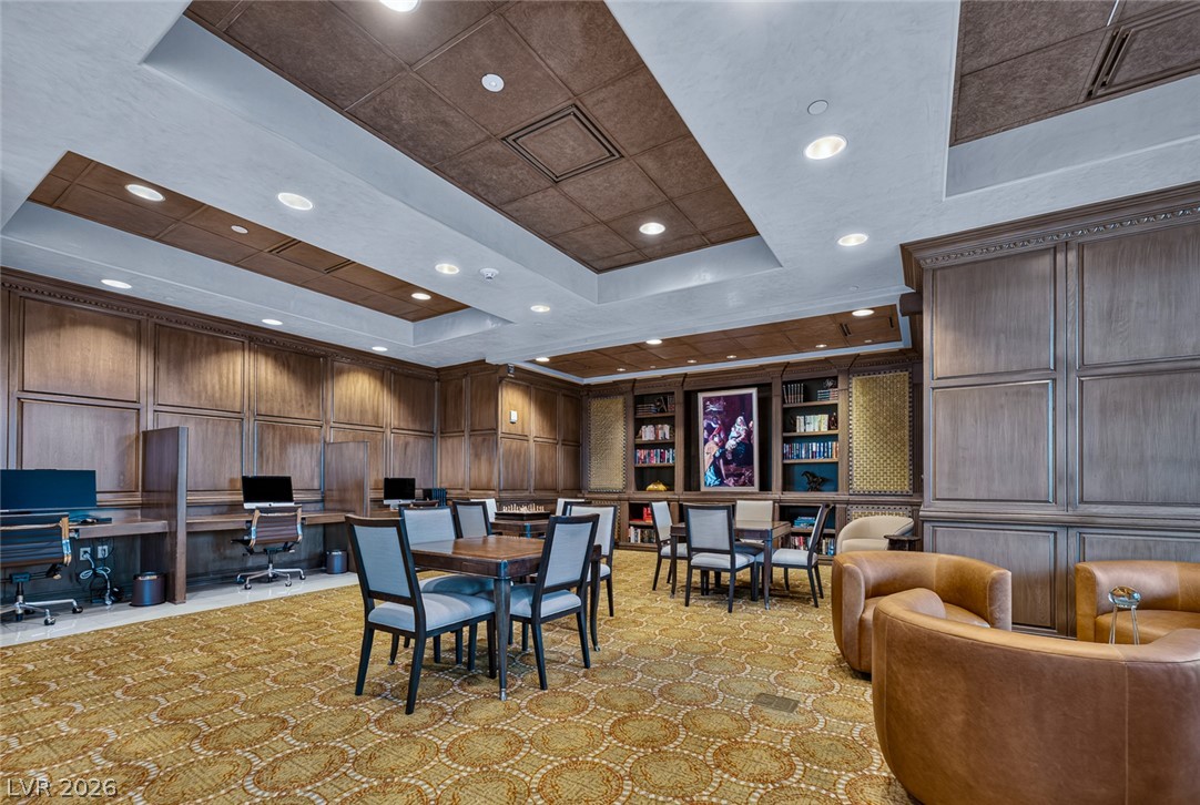 9101 Alta Drive 16 Las Vegas NV 89145