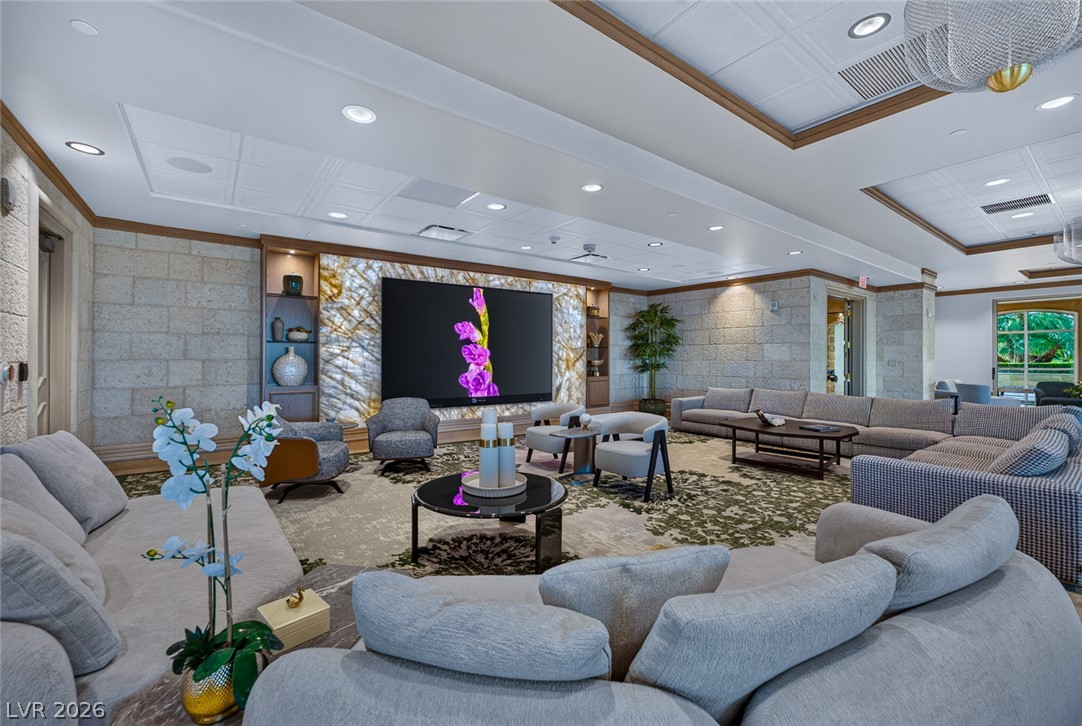 9101 Alta Drive 16 Las Vegas NV 89145