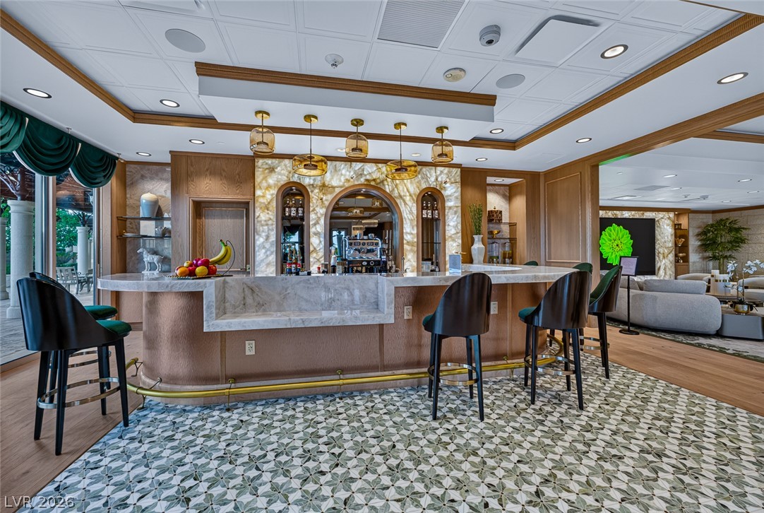 9101 Alta Drive 16 Las Vegas NV 89145