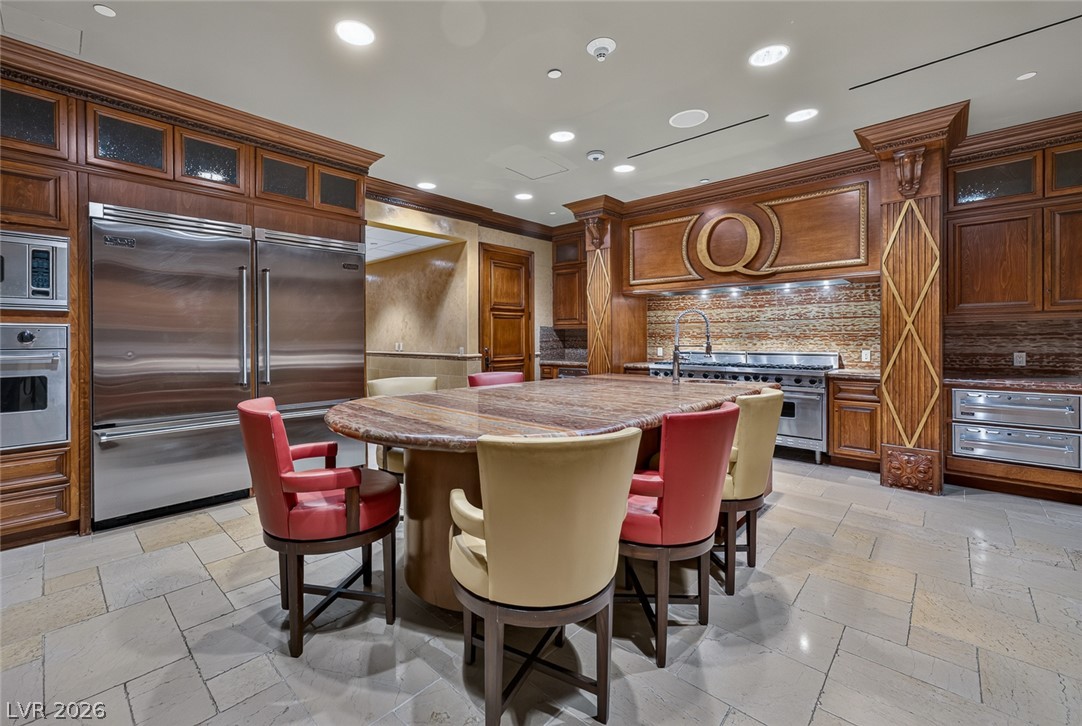 9101 Alta Drive 16 Las Vegas NV 89145