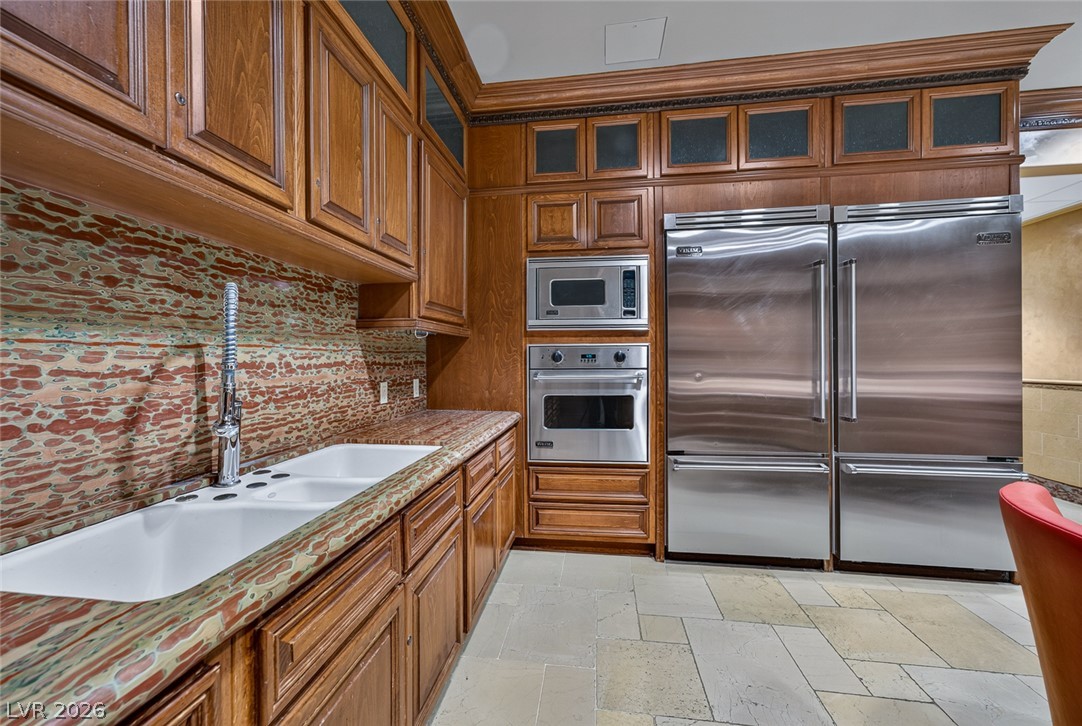 9101 Alta Drive 16 Las Vegas NV 89145