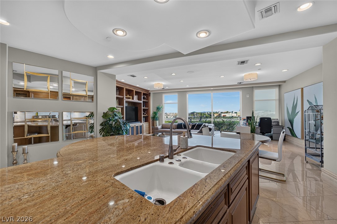 9101 Alta Drive 16 Las Vegas NV 89145