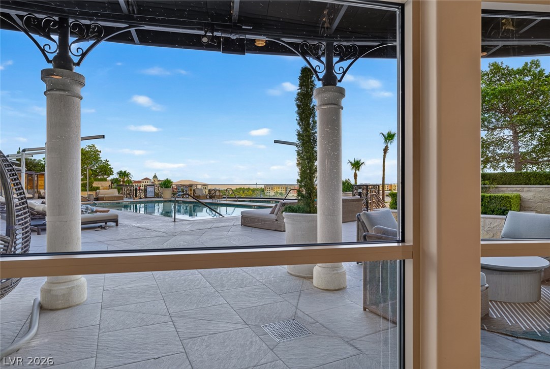 9101 Alta Drive 16 Las Vegas NV 89145