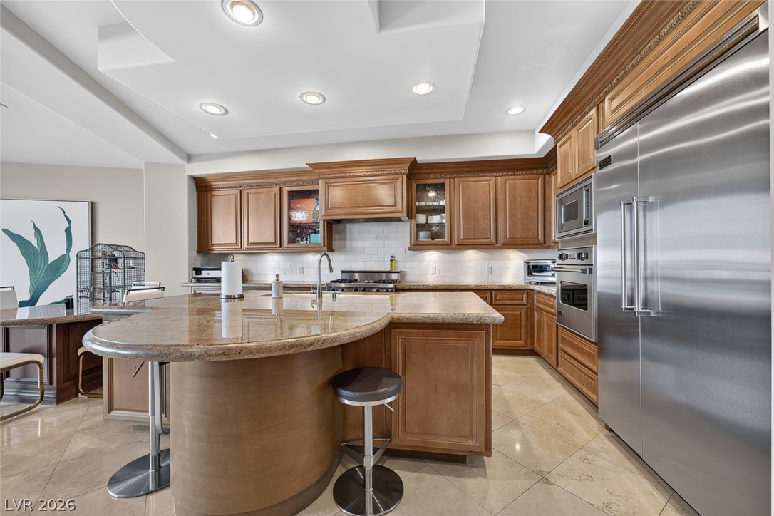 9101 Alta Drive 16 Las Vegas NV 89145