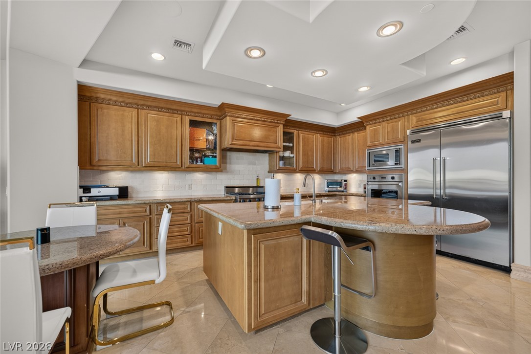 9101 Alta Drive 16 Las Vegas NV 89145