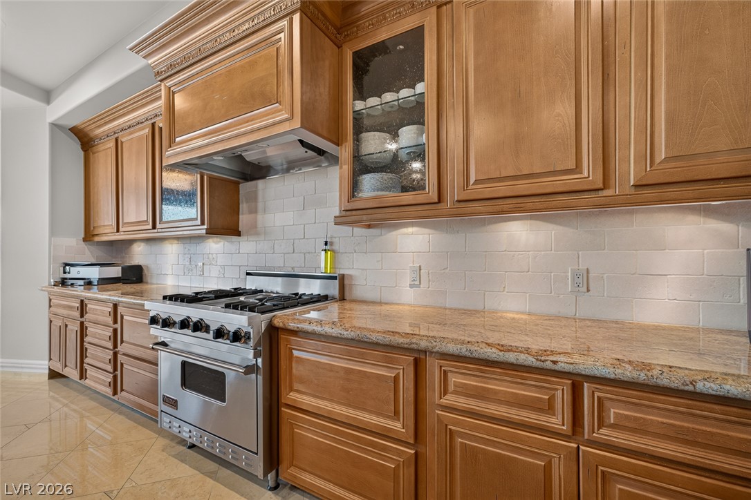 9101 Alta Drive 16 Las Vegas NV 89145