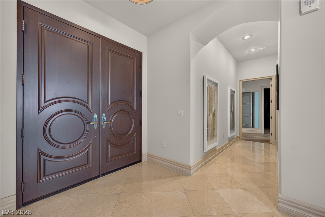 9101 Alta Drive 16 Las Vegas NV 89145