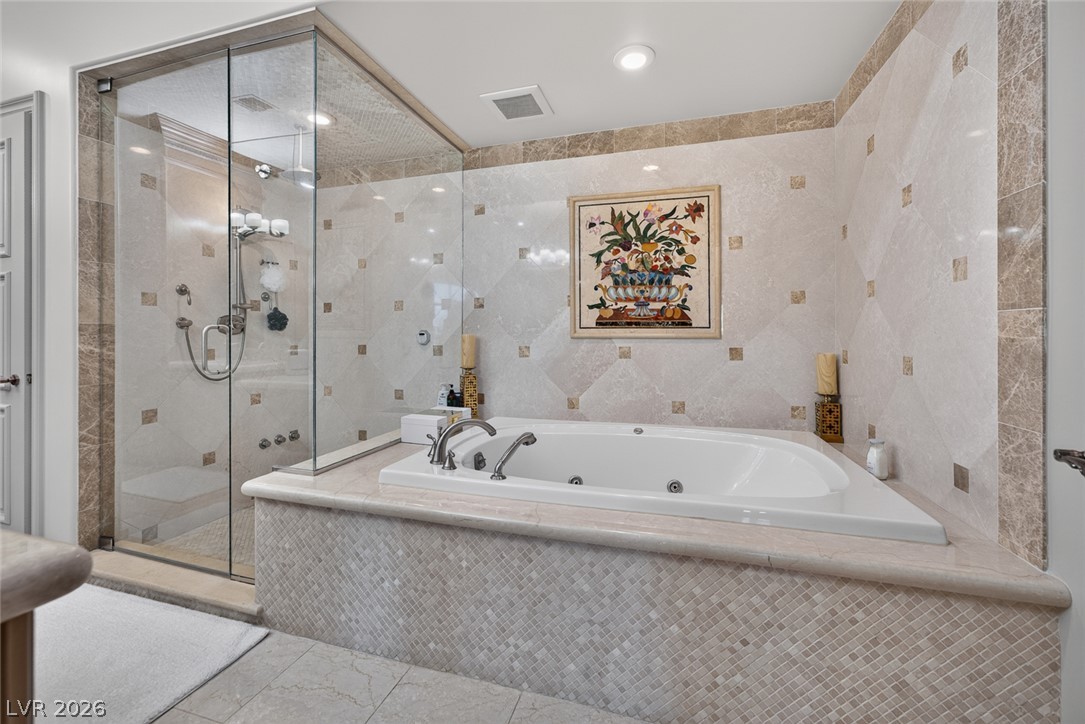 9101 Alta Drive 16 Las Vegas NV 89145