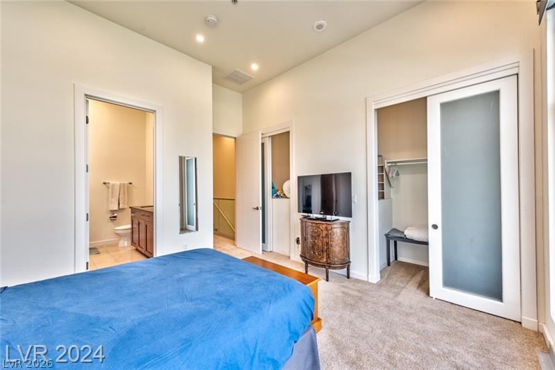 4585 Dean Martin Drive 202 Las Vegas NV 89103