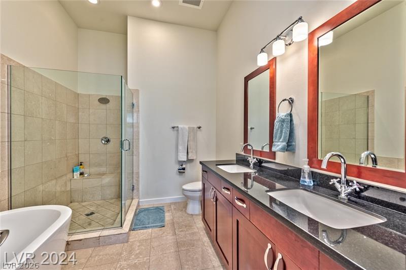 4585 Dean Martin Drive 202 Las Vegas NV 89103