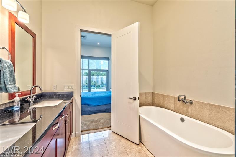 4585 Dean Martin Drive 202 Las Vegas NV 89103